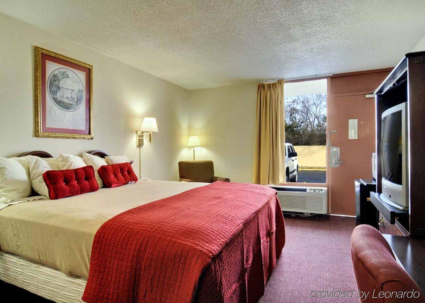 Home2 Suites By Hilton Valdosta, Ga المظهر الخارجي الصورة