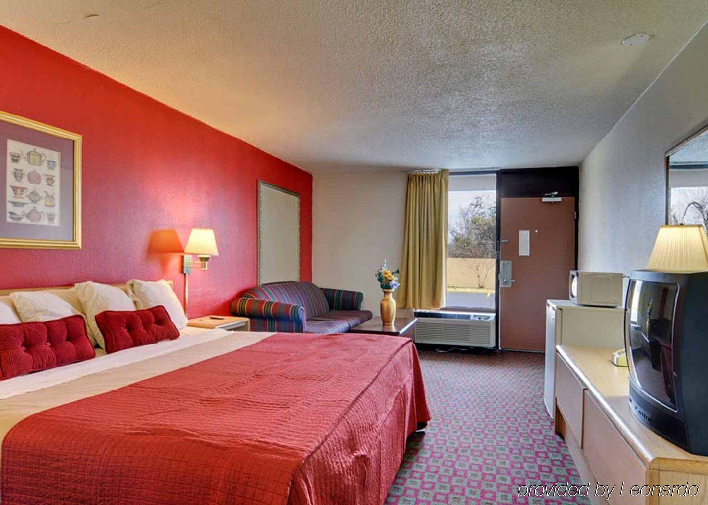 Home2 Suites By Hilton Valdosta, Ga المظهر الخارجي الصورة