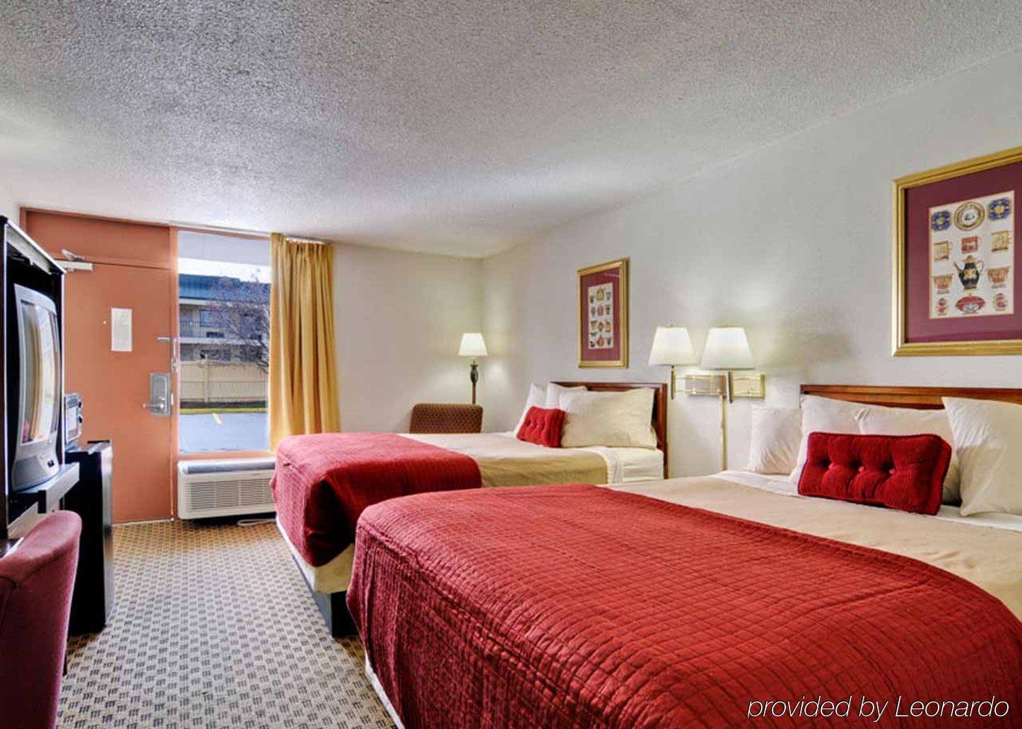 Home2 Suites By Hilton Valdosta, Ga المظهر الخارجي الصورة