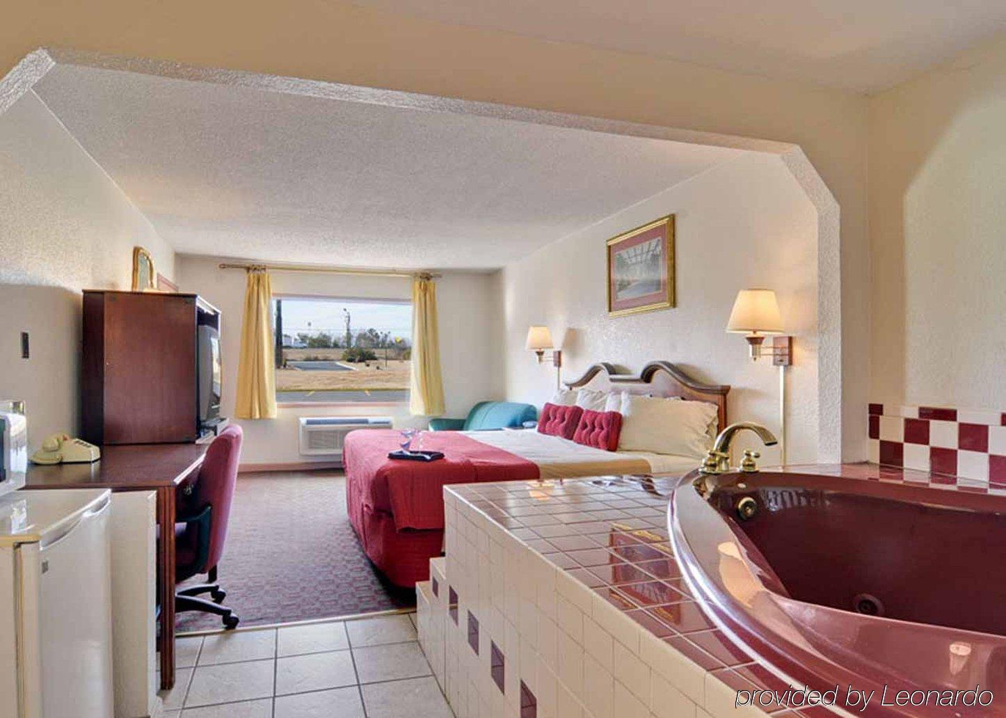Home2 Suites By Hilton Valdosta, Ga المظهر الخارجي الصورة