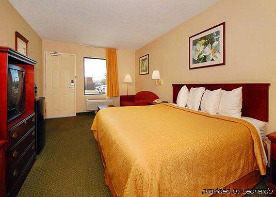 Home2 Suites By Hilton Valdosta, Ga المظهر الخارجي الصورة