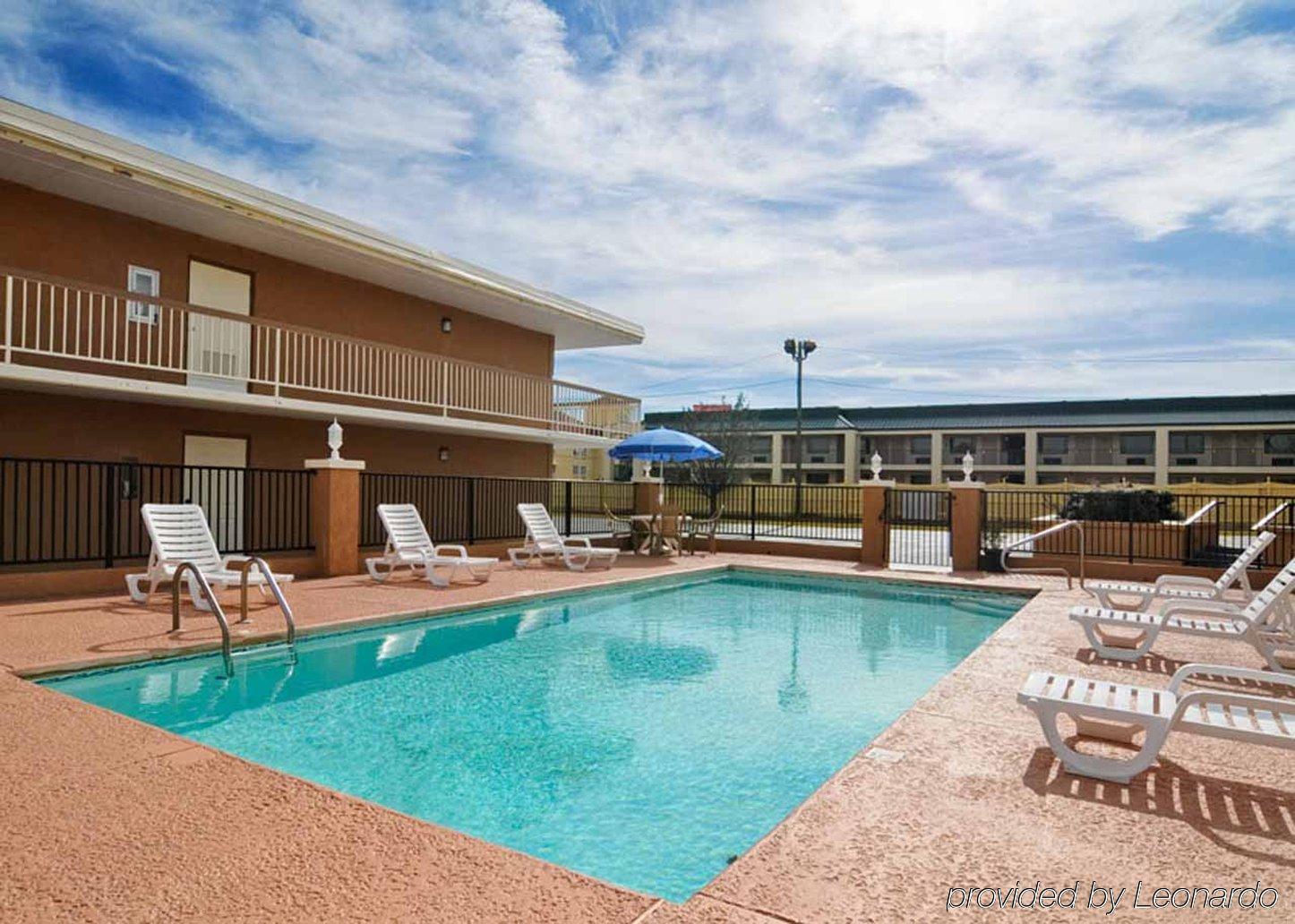 Home2 Suites By Hilton Valdosta, Ga المظهر الخارجي الصورة