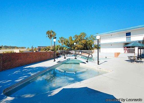 Home2 Suites By Hilton Valdosta, Ga المظهر الخارجي الصورة