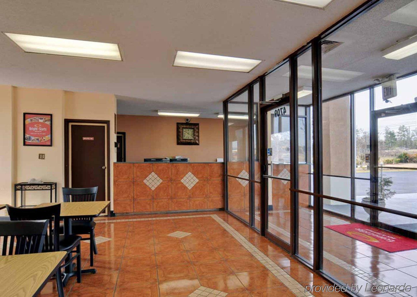 Home2 Suites By Hilton Valdosta, Ga المظهر الخارجي الصورة