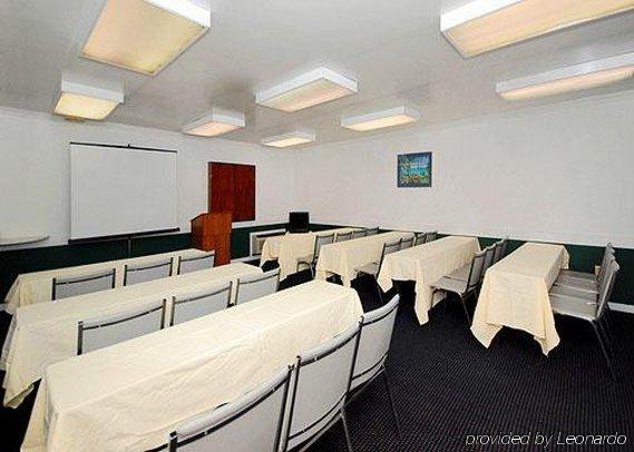 Home2 Suites By Hilton Valdosta, Ga المظهر الخارجي الصورة