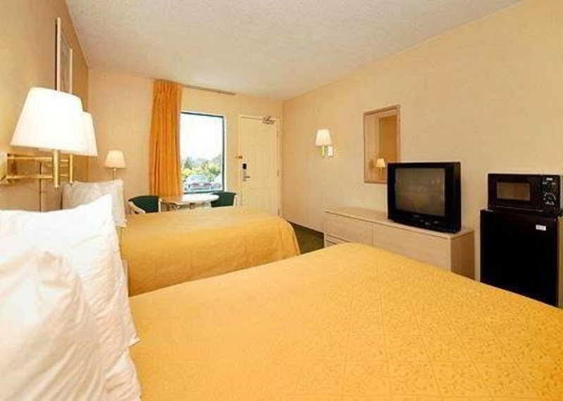 Home2 Suites By Hilton Valdosta, Ga المظهر الخارجي الصورة