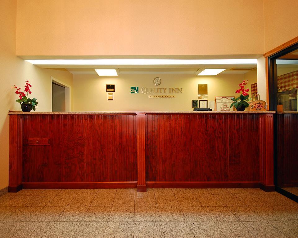 Home2 Suites By Hilton Valdosta, Ga المظهر الخارجي الصورة