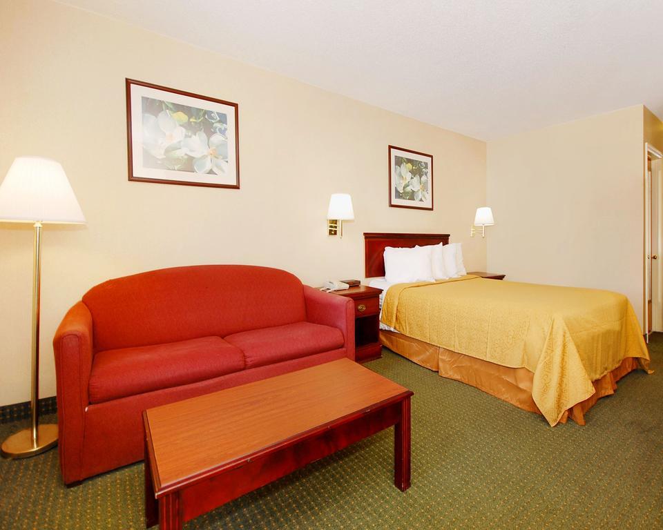 Home2 Suites By Hilton Valdosta, Ga المظهر الخارجي الصورة