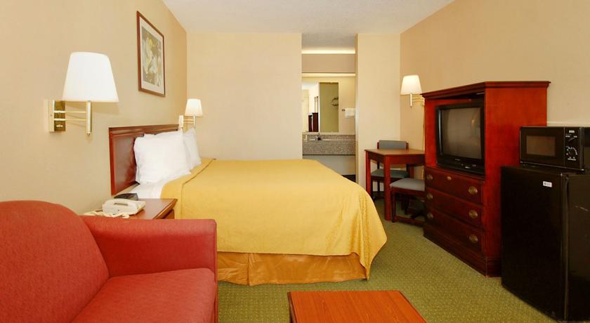Home2 Suites By Hilton Valdosta, Ga المظهر الخارجي الصورة