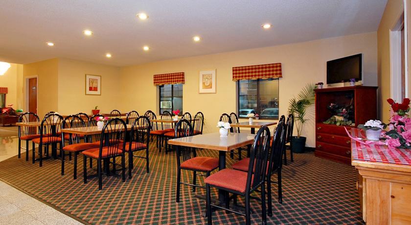 Home2 Suites By Hilton Valdosta, Ga المظهر الخارجي الصورة